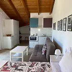 Foresteva Appartement