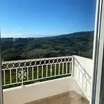 Appartement Foresteva Lixouri