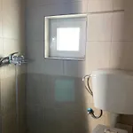 Foresteva Appartement Lixouri