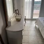 Foresteva Appartement