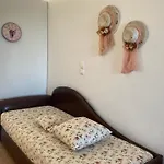 Foresteva Appartement