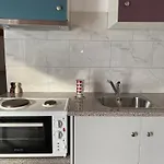 Appartement Foresteva