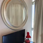 Appartement Foresteva