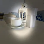 Appartement Foresteva