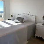 Appartement Foresteva *