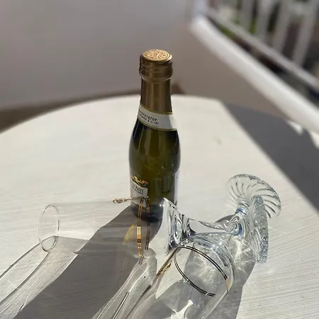 Foresteva Ликсури