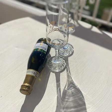 Foresteva * Ликсури