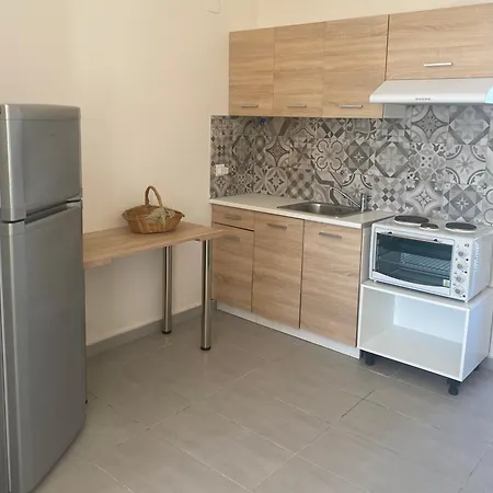 Foresteva Ликсури