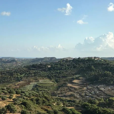 Foresteva Ликсури