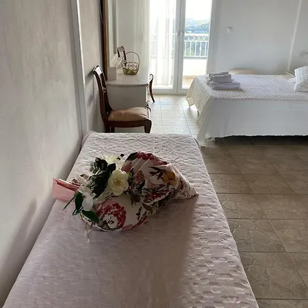 Foresteva * Ликсури