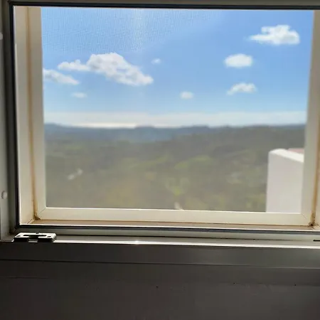 Apartamento Foresteva