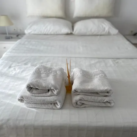 Foresteva Ликсури