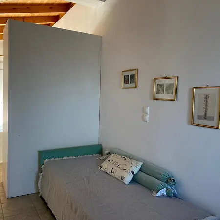 Foresteva * Ликсури