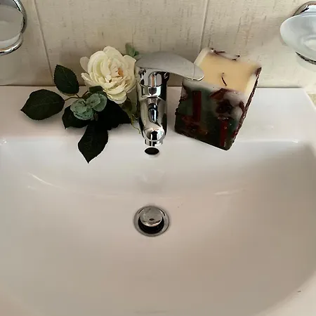 Foresteva Ликсури