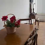 Apartment Foresteva Lixouri