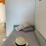 Foresteva Apartment