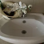 Foresteva Apartment *