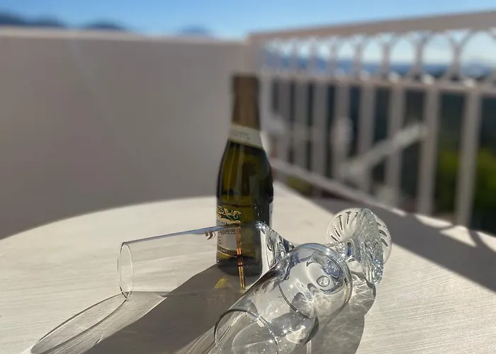 Foresteva Daire Lixouri