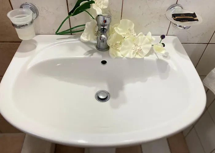 Daire Foresteva Lixouri